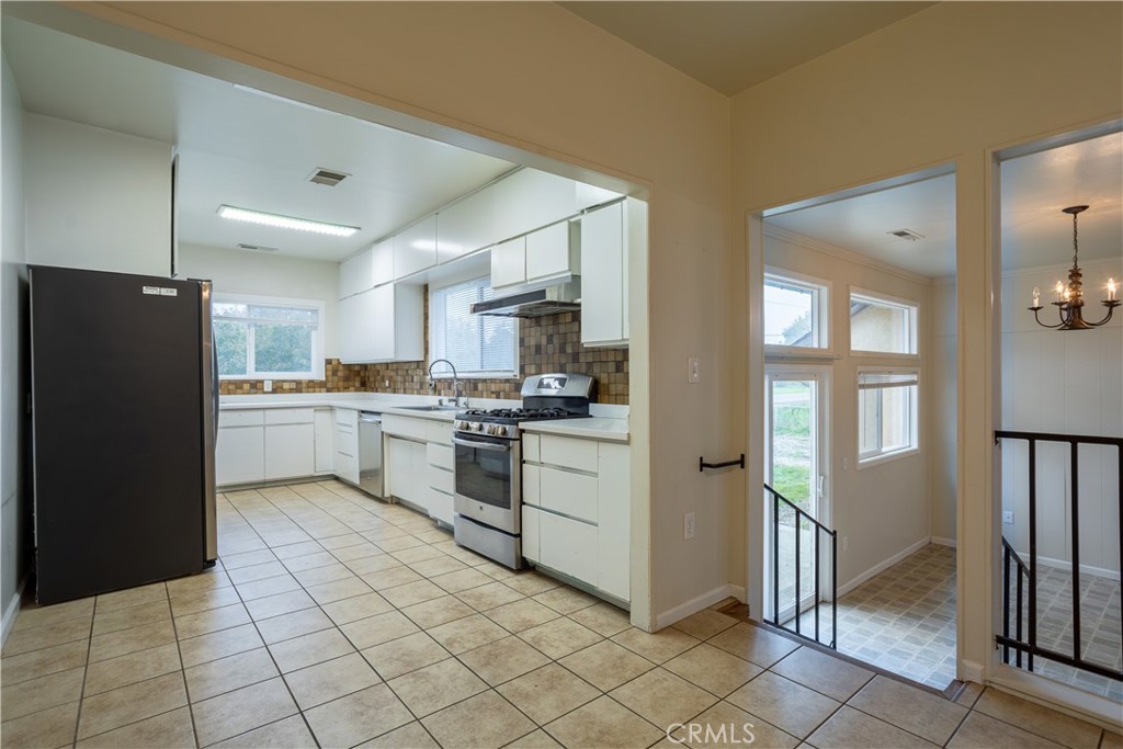 3095 Chico River Road Chico, CA 95928 - Photo 22 of 43