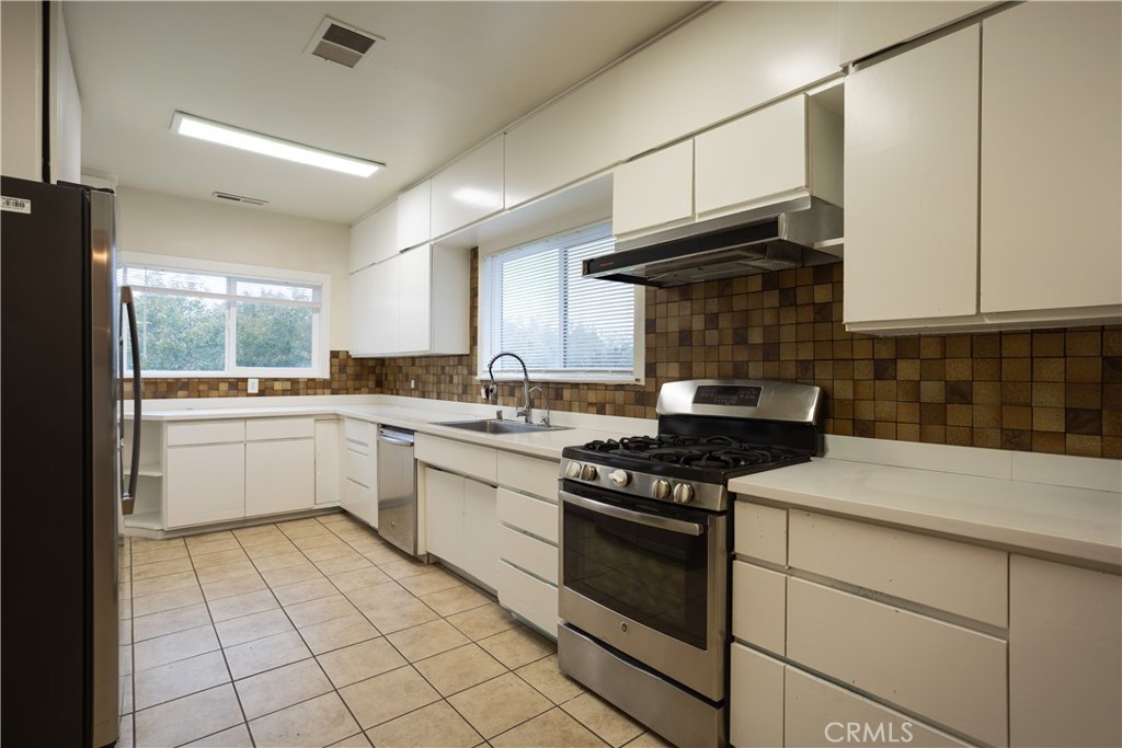 3095 Chico River Road Chico, CA 95928 - Photo 23 of 43