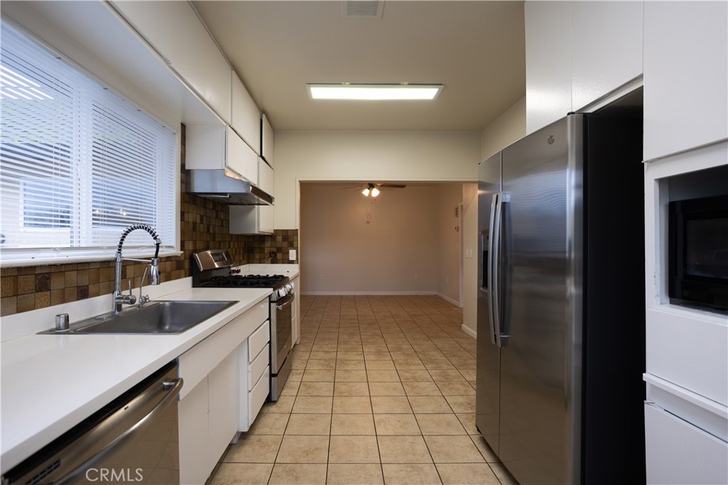 3095 Chico River Road Chico, CA 95928 - Photo 24 of 43