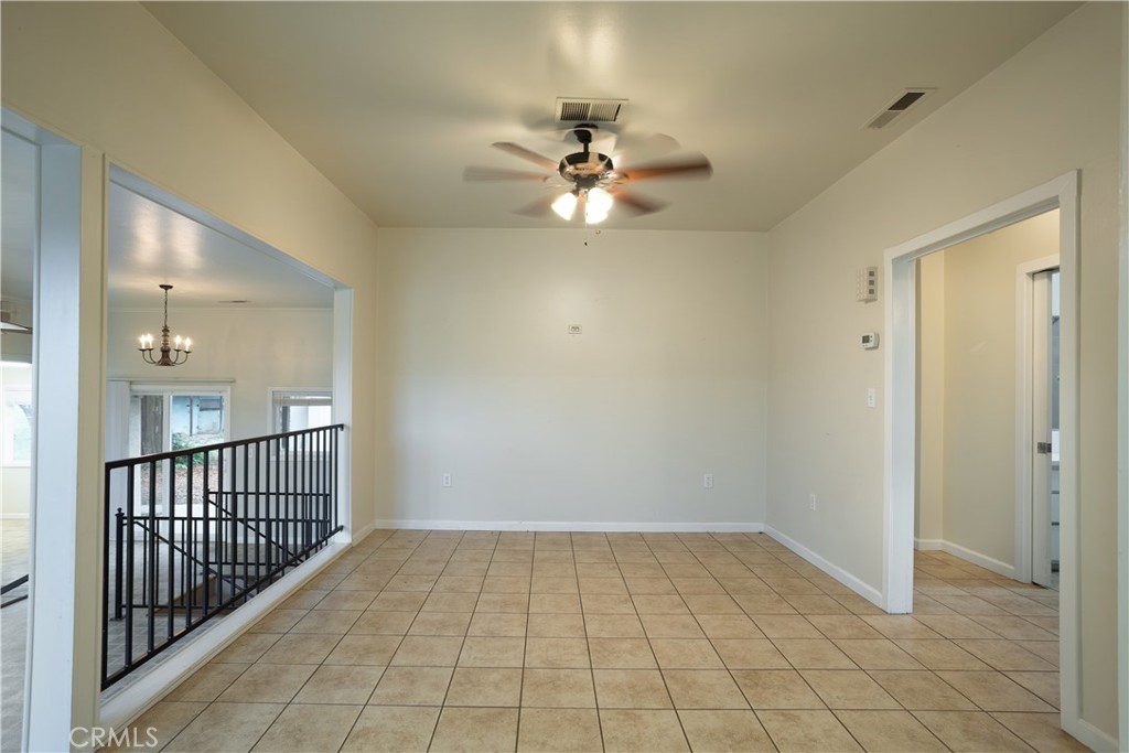 3095 Chico River Road Chico, CA 95928 - Photo 25 of 43