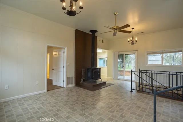 $565,000 | 3095 Chico River Road, Chico, CA 95928