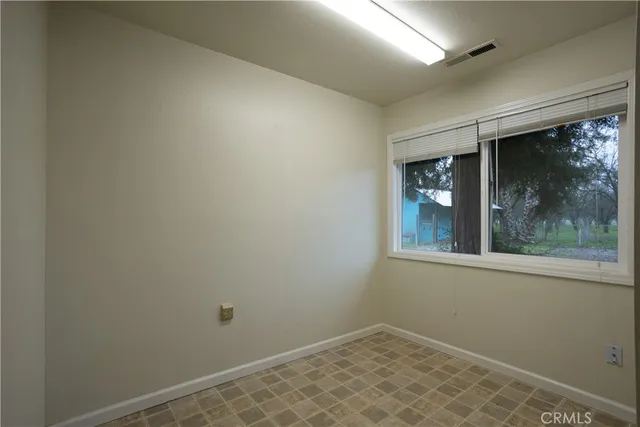 $565,000 | 3095 Chico River Road, Chico, CA 95928