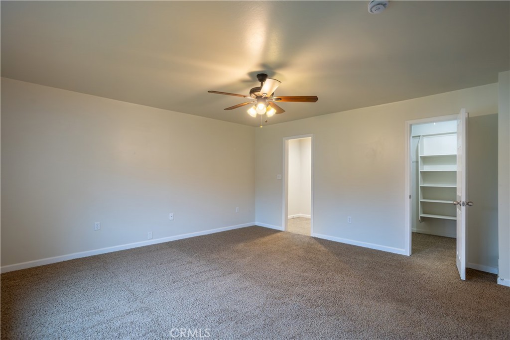 3095 Chico River Road Chico, CA 95928 - Photo 28 of 43