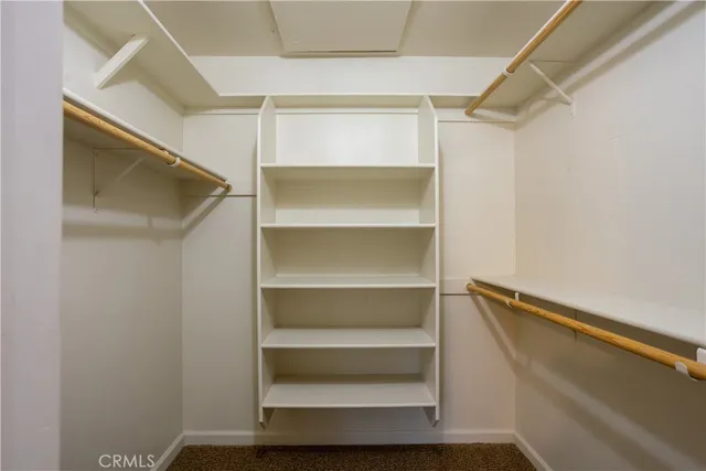 $565,000 | 3095 Chico River Road, Chico, CA 95928