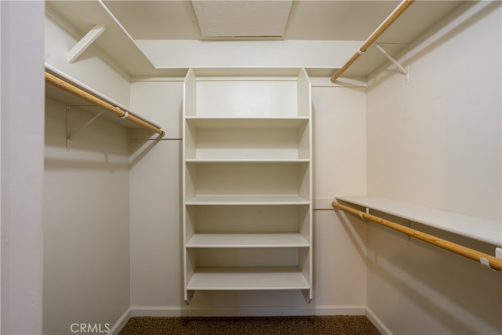 3095 Chico River Road Chico, CA 95928 - Photo 29 of 43