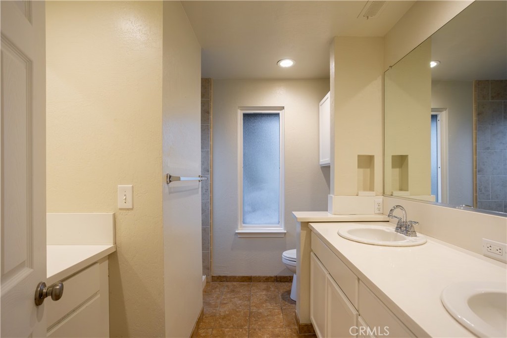 3095 Chico River Road Chico, CA 95928 - Photo 30 of 43