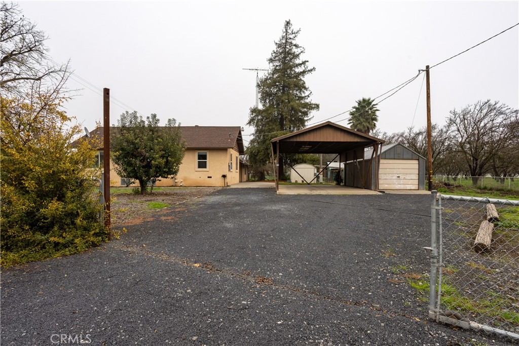 3095 Chico River Road Chico, CA 95928 - Photo 3 of 43