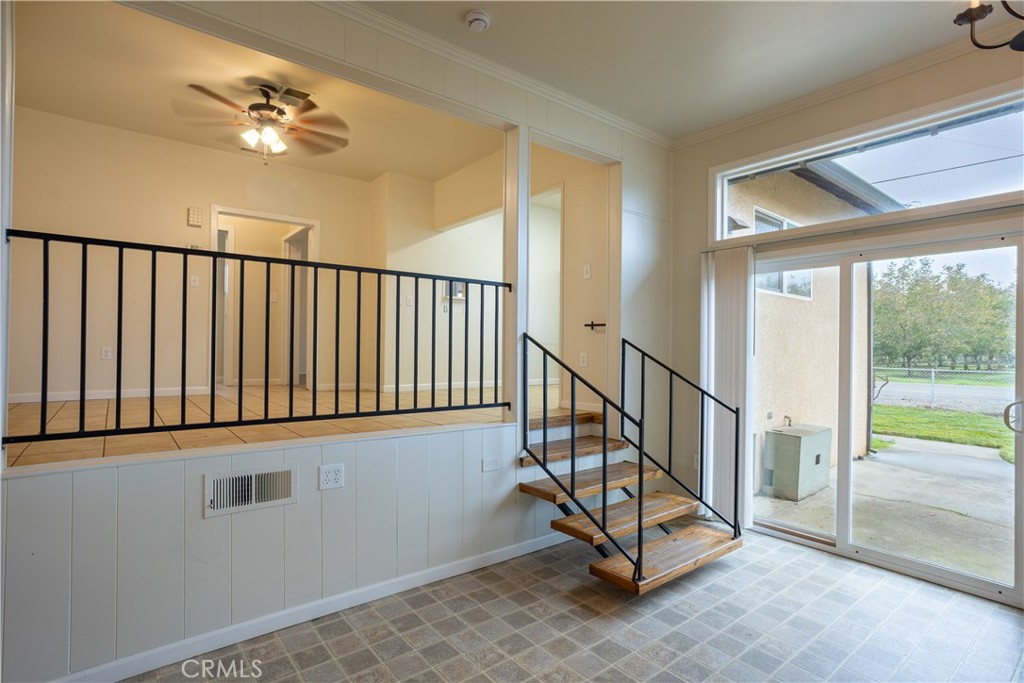 3095 Chico River Road Chico, CA 95928 - Photo 31 of 43