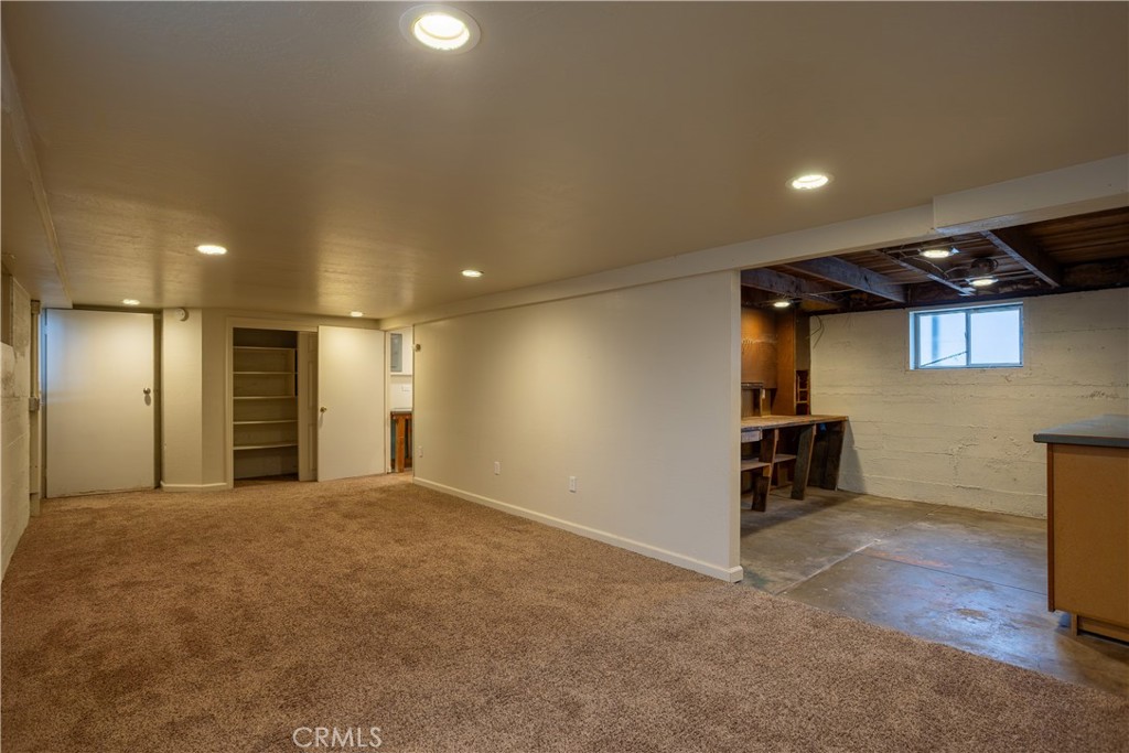 3095 Chico River Road Chico, CA 95928 - Photo 32 of 43