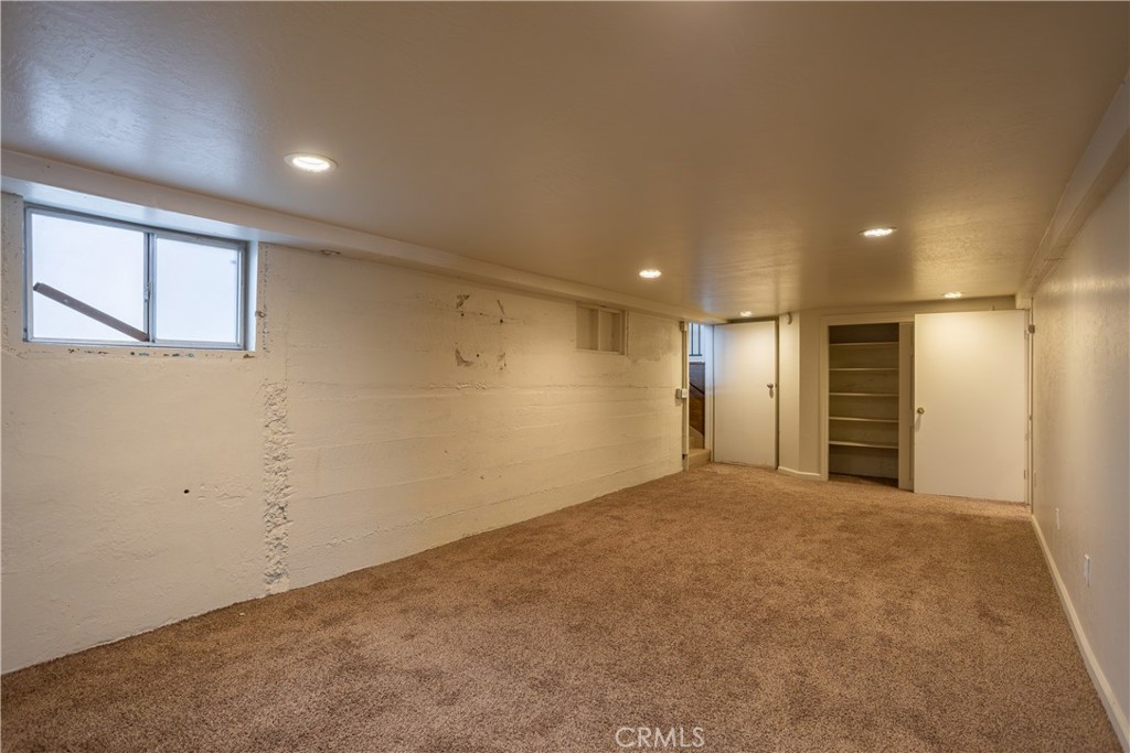 3095 Chico River Road Chico, CA 95928 - Photo 33 of 43