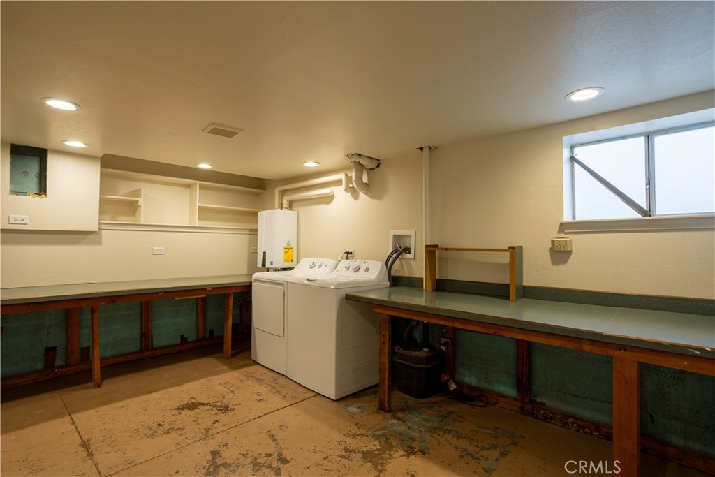 3095 Chico River Road Chico, CA 95928 - Photo 34 of 43