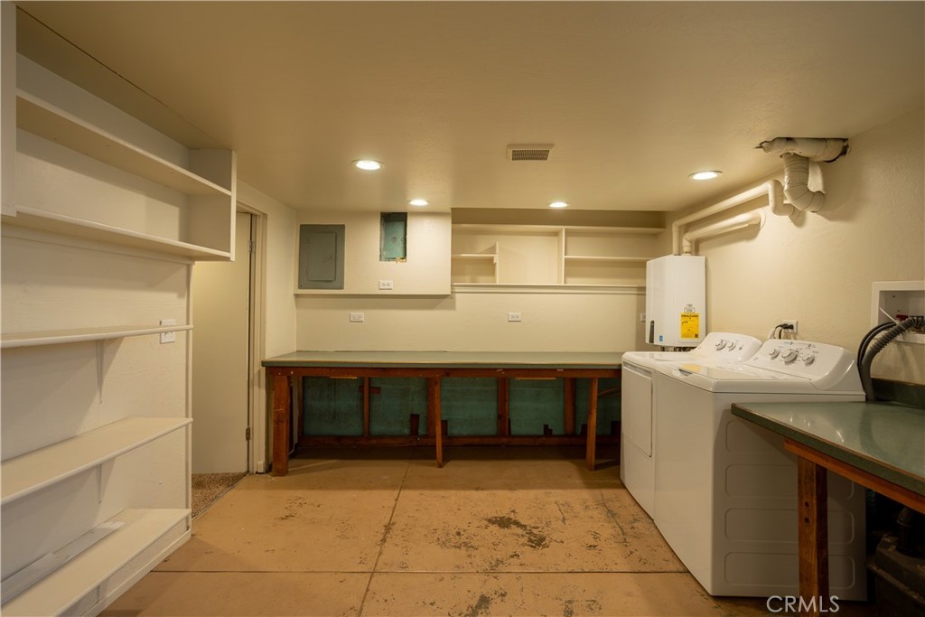 3095 Chico River Road Chico, CA 95928 - Photo 35 of 43