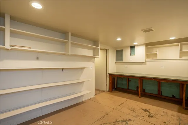 $565,000 | 3095 Chico River Road, Chico, CA 95928