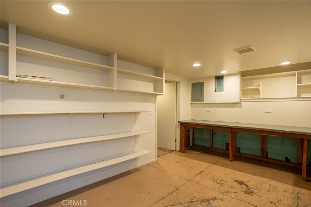 3095 Chico River Road Chico, CA 95928 - Photo 36 of 43