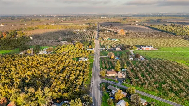 $565,000 | 3095 Chico River Road, Chico, CA 95928