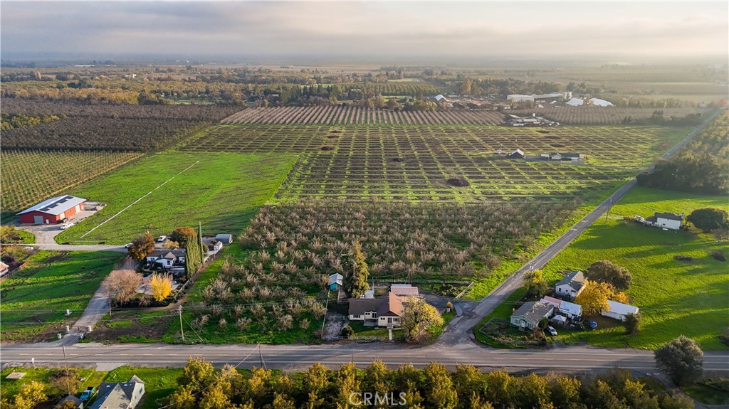 3095 Chico River Road Chico, CA 95928 - Photo 38 of 43
