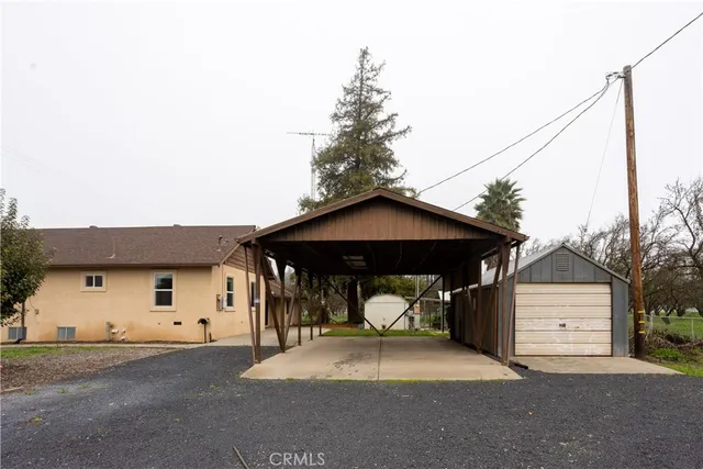$565,000 | 3095 Chico River Road, Chico, CA 95928