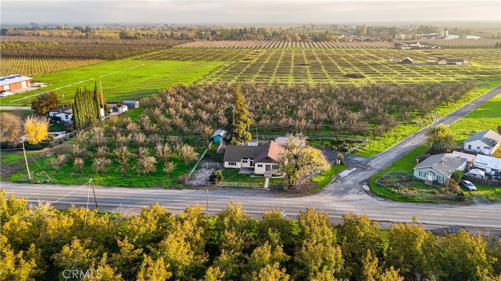 3095 Chico River Road Chico, CA 95928 - Photo 41 of 43