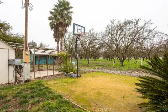 $565,000 | 3095 Chico River Road, Chico, CA 95928