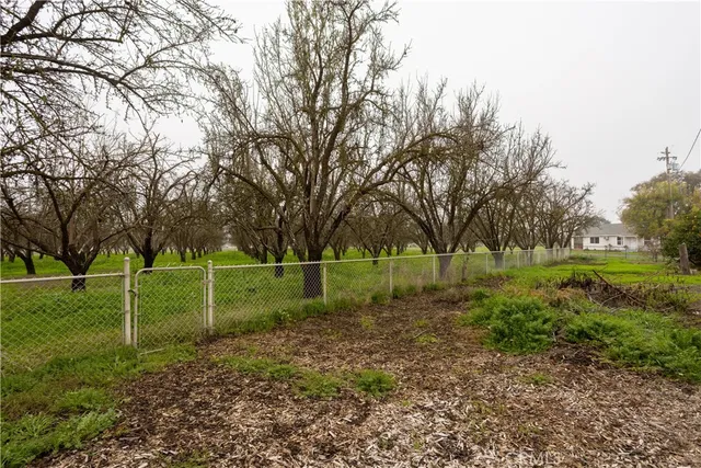 $565,000 | 3095 Chico River Road, Chico, CA 95928