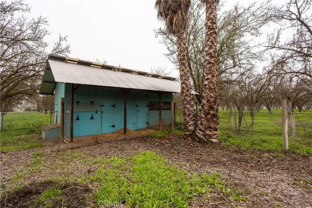 3095 Chico River Road Chico, CA 95928 - Photo 7 of 43