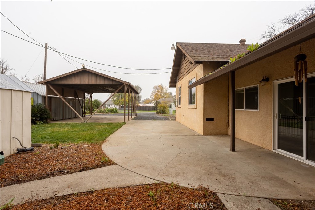 3095 Chico River Road Chico, CA 95928 - Photo 9 of 43