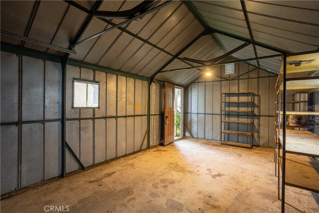 3095 Chico River Road Chico, CA 95928 - Photo 10 of 43