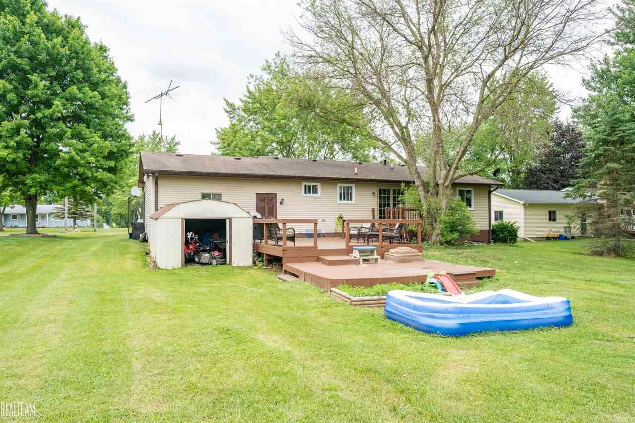 8195 Barden Road Davison, MI 48423 - Photo 23 of 23 50045821-22.JPG