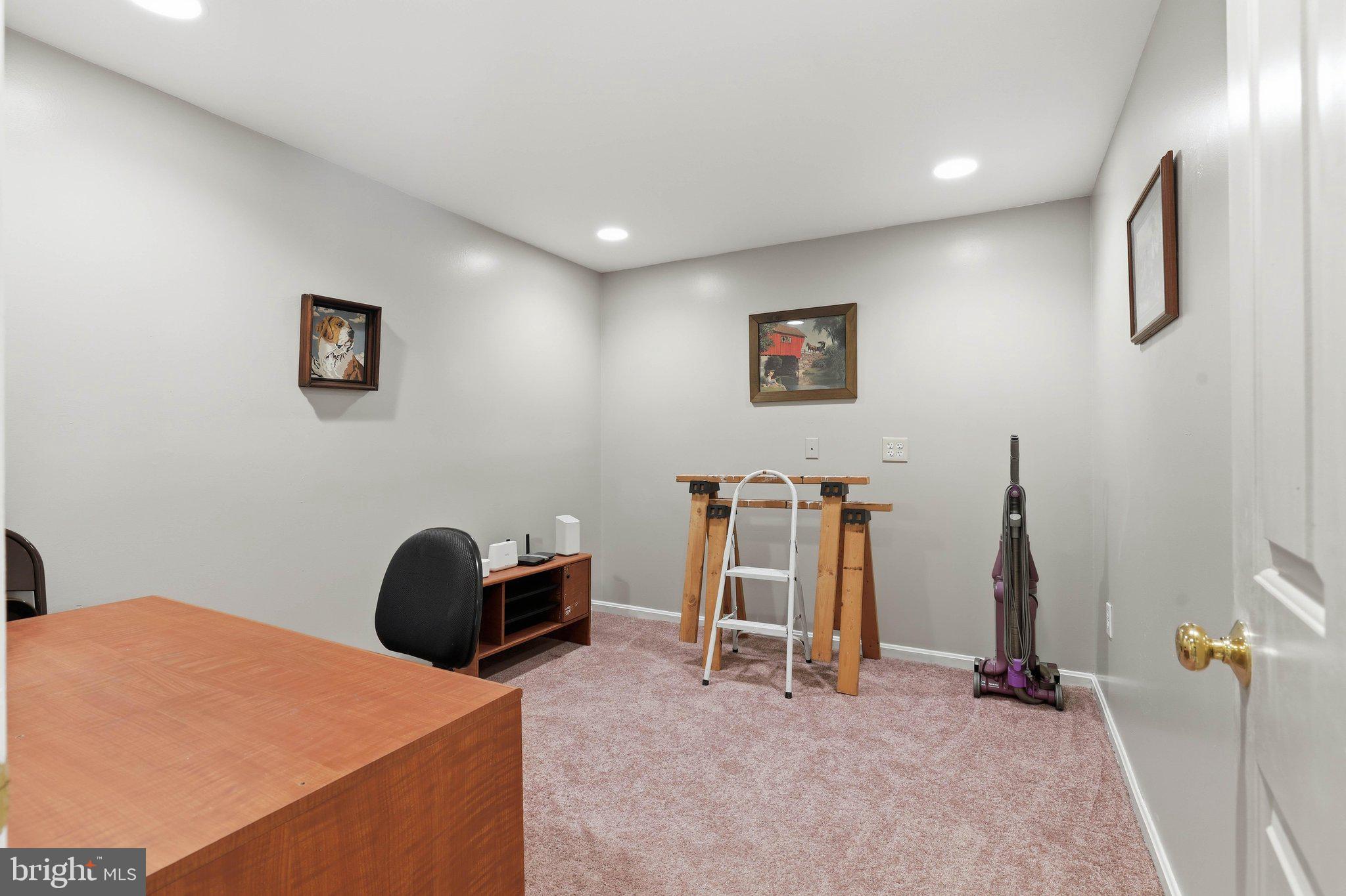 408 Stone Hill Road Conestoga, PA 17516 - Photo 23 of 39