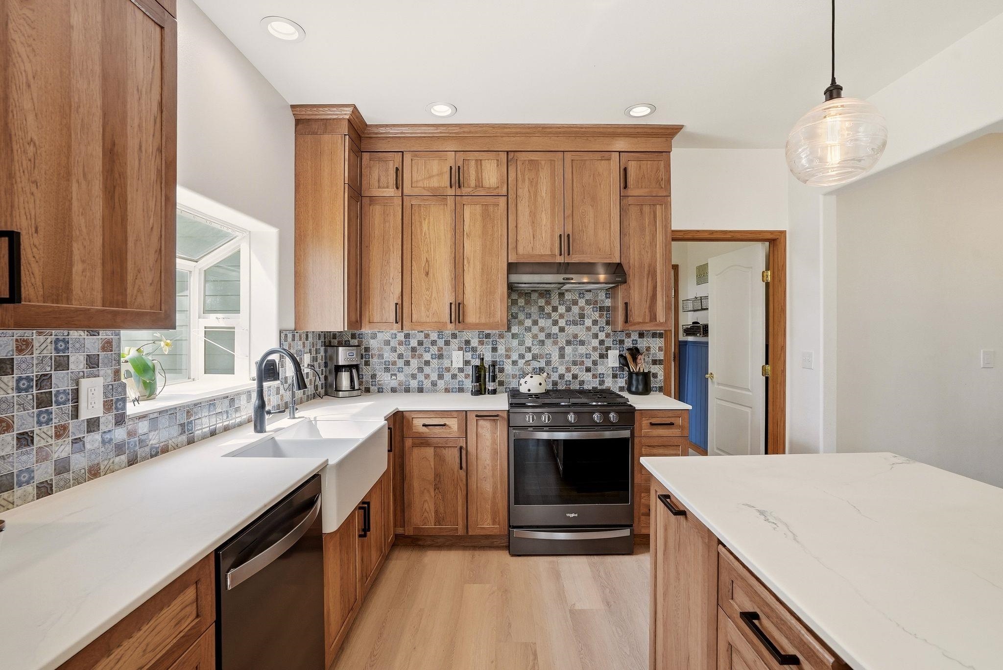 3216 East Rocky Ridge Road Chattaroy, WA 99003 - Photo 12 of 50 Gallery Image 12