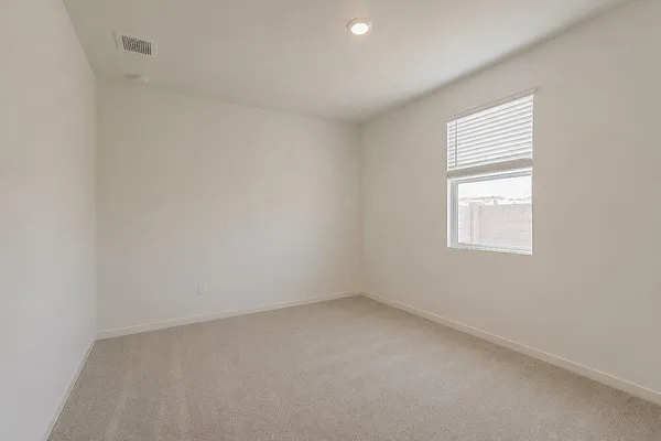$2,435 | 24480 West Grove Street, Buckeye, AZ 85326