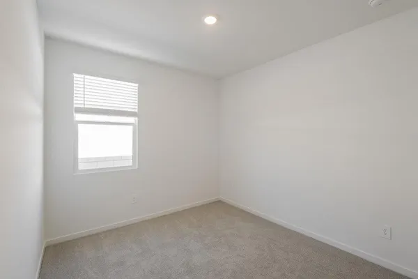 $2,435 | 24480 West Grove Street, Buckeye, AZ 85326