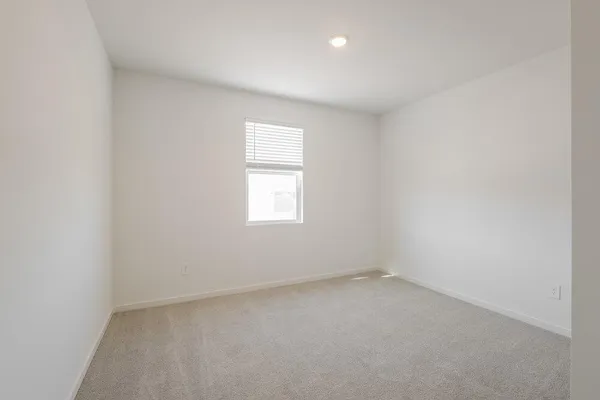 $2,435 | 24480 West Grove Street, Buckeye, AZ 85326