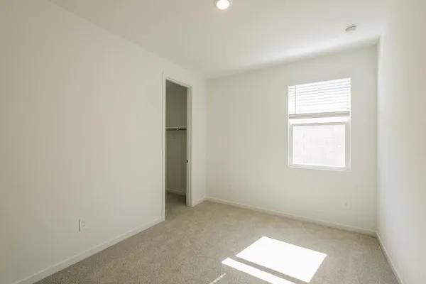 $2,435 | 24480 West Grove Street, Buckeye, AZ 85326