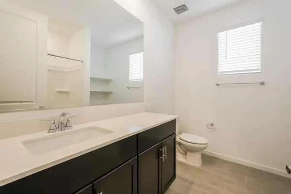 $2,435 | 24480 West Grove Street, Buckeye, AZ 85326