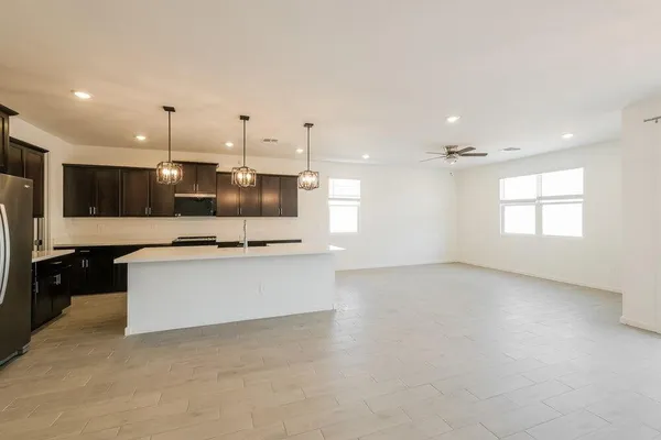 $2,435 | 24480 West Grove Street, Buckeye, AZ 85326