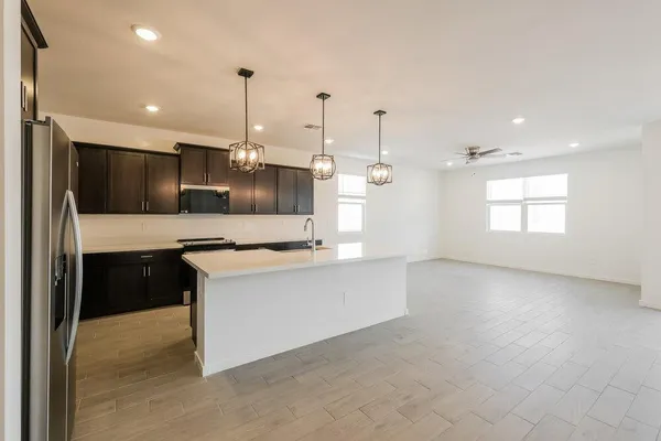 $2,435 | 24480 West Grove Street, Buckeye, AZ 85326