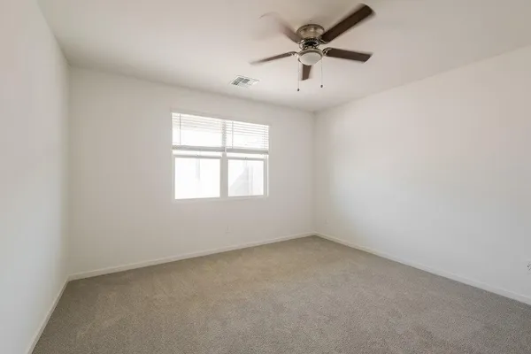 $2,455 | 24480 West Grove Street, Buckeye, AZ 85326