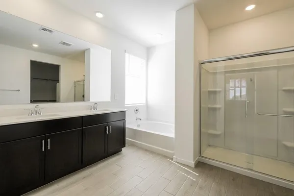 $2,435 | 24480 West Grove Street, Buckeye, AZ 85326