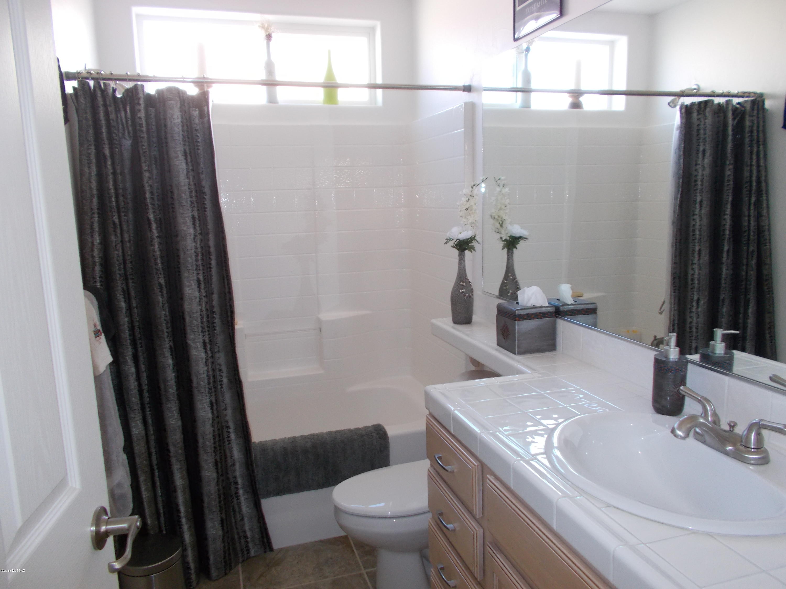 916 West Sahuaro Road Pearce, AZ 85625 - Photo 24 of 38