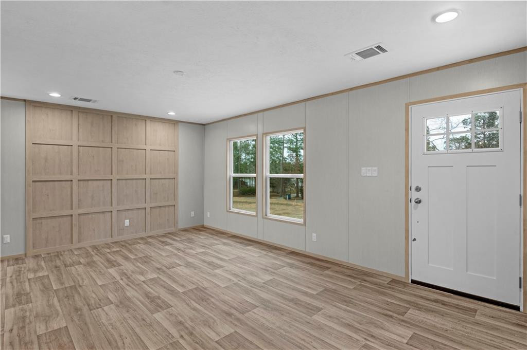 840 Gene Bland Road Jesup, GA 31545 - Photo 8 of 32