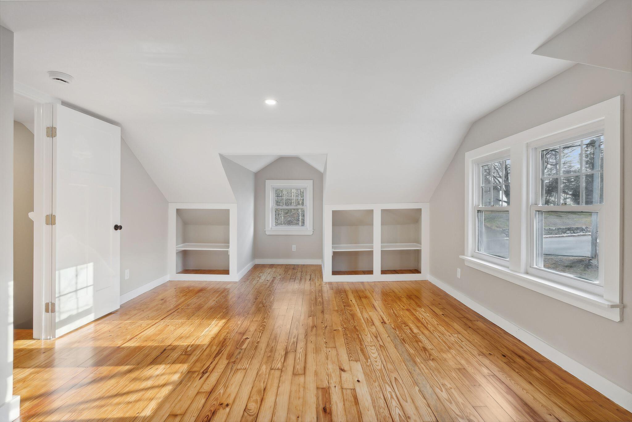300 North Gorham Road Gorham, ME 04038 - Photo 23 of 38 19_DSC09854