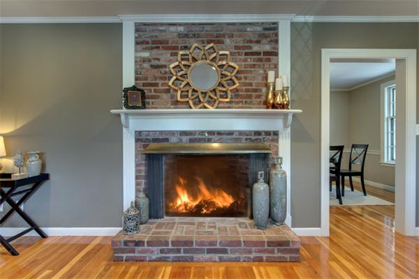 6 Great Pond Road Wenham, MA 01984 - Photo 14 of 18 Gallery Image 14