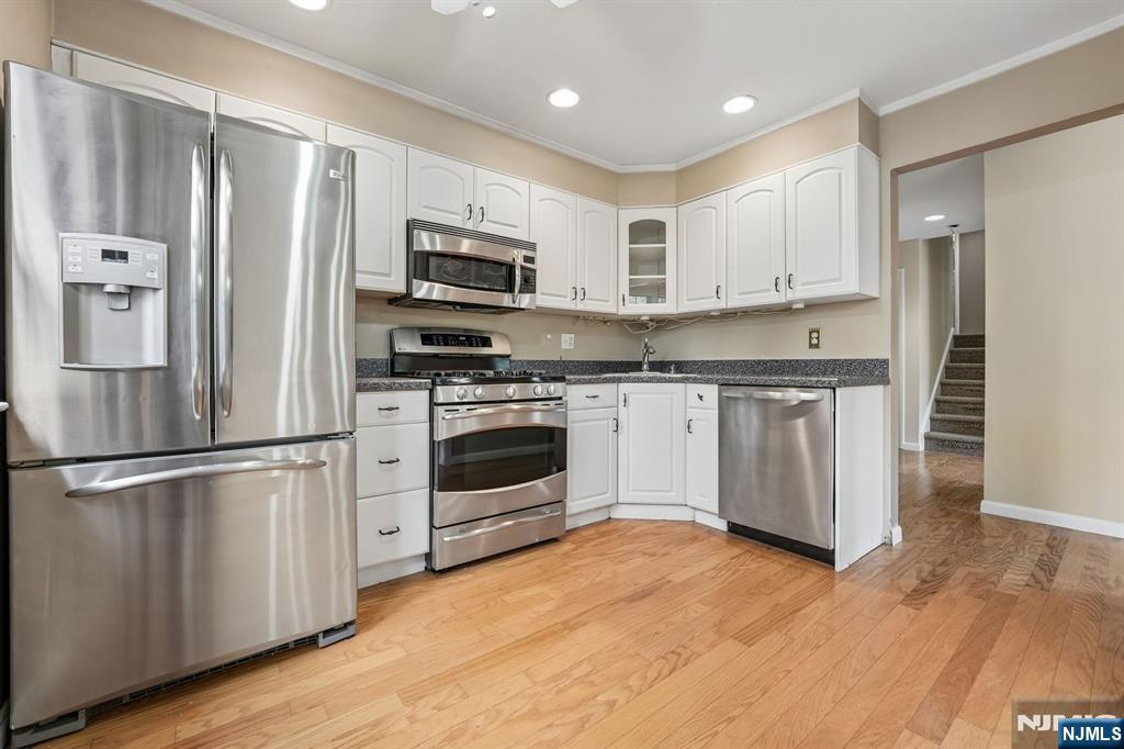 11 Concord Road, Unit A West Milford, NJ 07480 - Photo 11 of 19