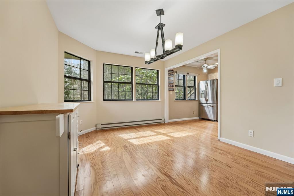 11 Concord Road, Unit A West Milford, NJ 07480 - Photo 12 of 19