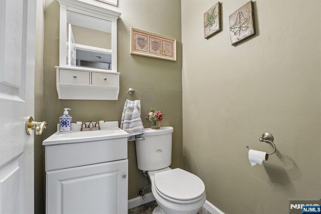 11 Concord Road, Unit A West Milford, NJ 07480 - Photo 13 of 19