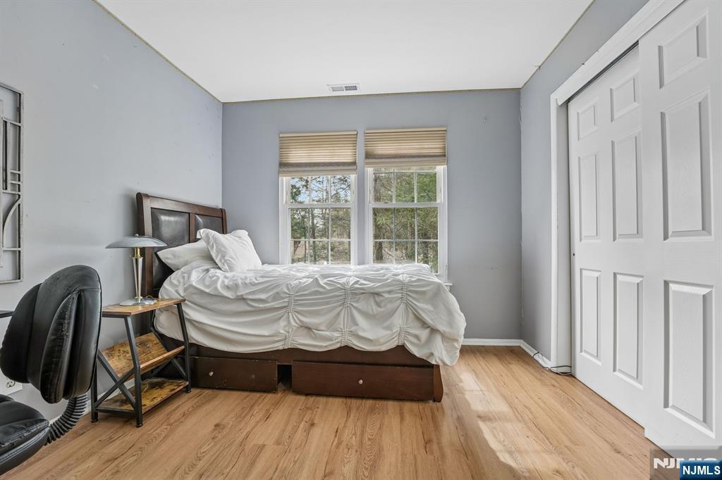 11 Concord Road, Unit A West Milford, NJ 07480 - Photo 14 of 19