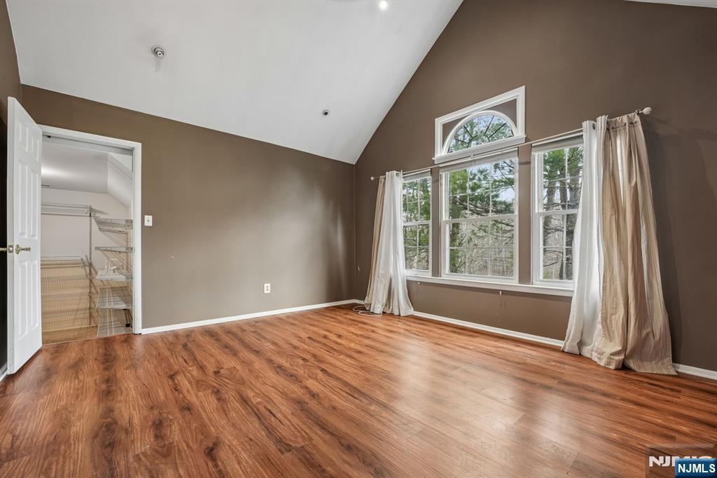 11 Concord Road, Unit A West Milford, NJ 07480 - Photo 15 of 19