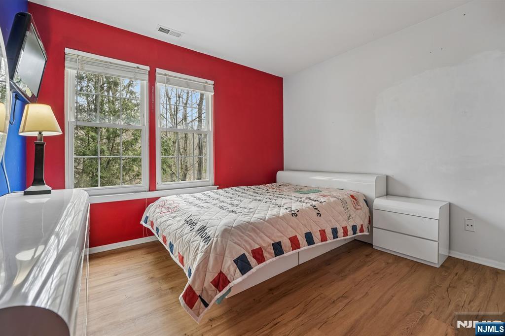 11 Concord Road, Unit A West Milford, NJ 07480 - Photo 16 of 19