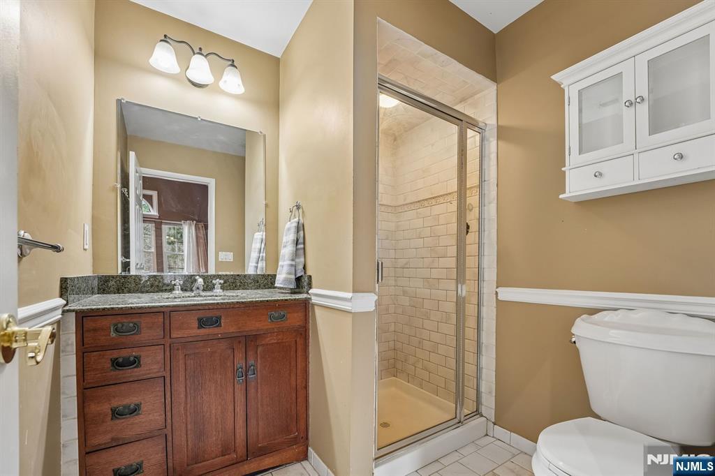 11 Concord Road, Unit A West Milford, NJ 07480 - Photo 17 of 19